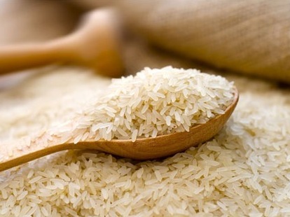 Mỹ cảnh báo gạo nhiễm asen gây ung thư