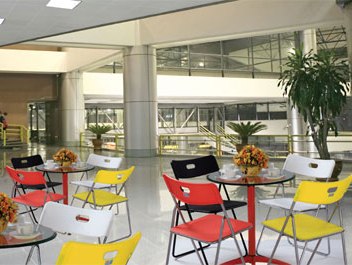 Những thương hiệu vang bóng của Hà Nội lên sàn chứng khoán