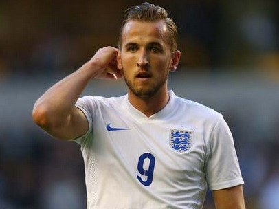 Khai mạc giải U21 Châu Âu 2015