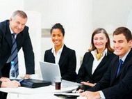 Điều kiện thành lập VP đại diện của thương nhân nước ngoài