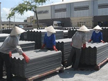 Thủ phạm khiến hơn 100 000 người chết mỗi năm