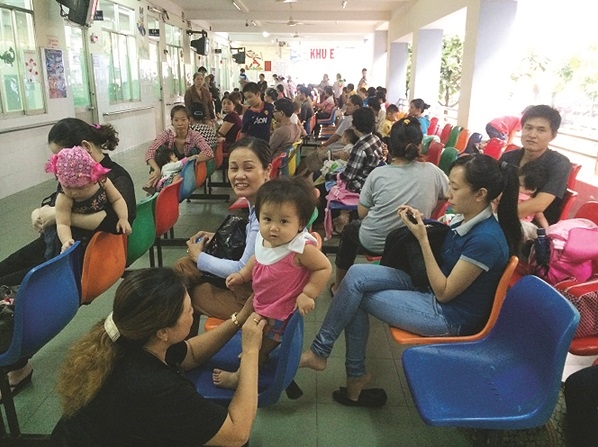 Thủ tướng Chính phủ phê duyệt nhiều dự án, quy định quan trọng