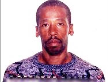 Cái chết của nhiếp ảnh gia Hollywood - Kỳ 4 Đột phá