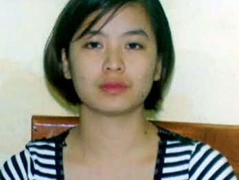 Hotgirl và chiêu lừa nhờ thuê máy ảnh