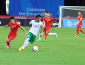 PSSI phủ nhận việc U23 Indonesia bán độ ở trận gặp U23 Việt Nam