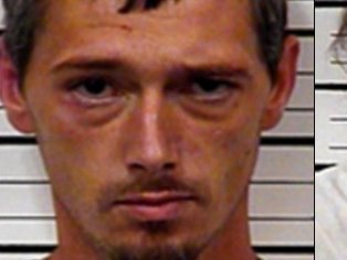 Đã ầm ĩ chuyện ấy còn hành hung hàng xóm