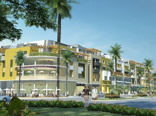 Nở rộ xu hướng mua căn nhà thứ hai tại Đà Nẵng