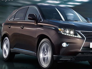 Đua nhau mua ôtô 10 tỷ Singapore chào thua Việt Nam