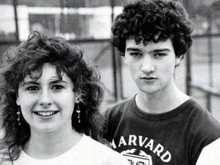 Vụ án mạng làm rúng động Hồng Kông - Kỳ 1  Thiên đường nhuộm máu