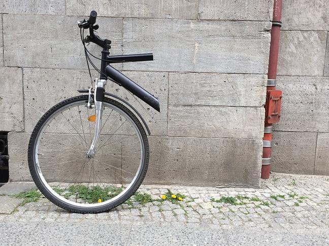 Cưa đôi tài sản sau khi chia tay