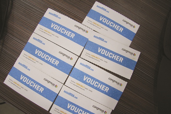 Chiêu trốn thuế tinh vi của cungmua vn