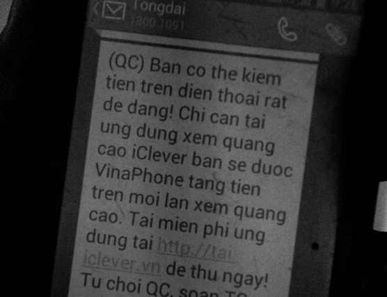 iClever còn hạn chế về mặt kỹ thuật