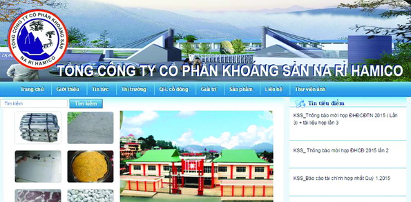 KSS khốn đốn, chủ nợ BIDV ngồi trên đống lửa