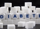 4 cách đơn giản giúp phòng tránh bệnh tiểu đường