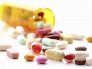 Báo động tình trạng thực phẩm chức năng kém chất lượng