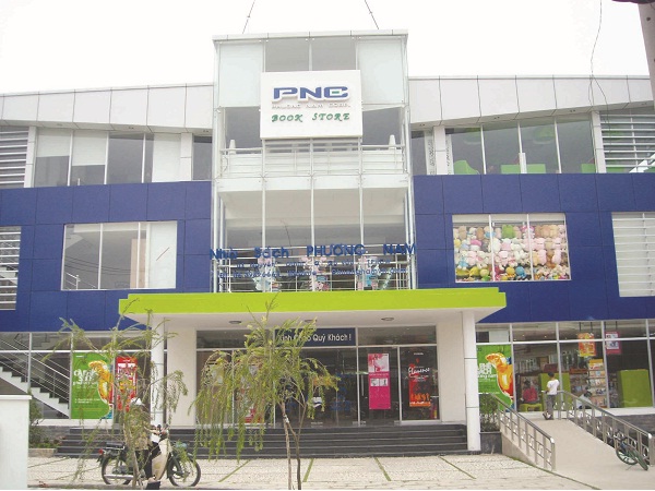 Văn hóa Phương Nam đang mất dần  văn hóa