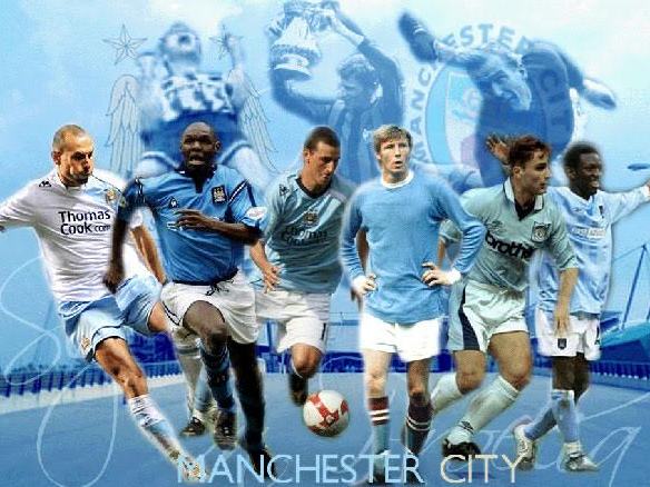 Vé xem trận Việt Nam-Man City cao nhất là 1,8 triệu đồng