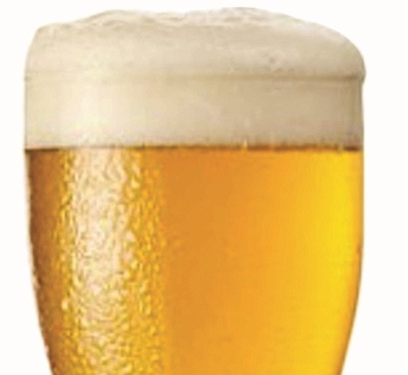 Bài học cho người đến sau