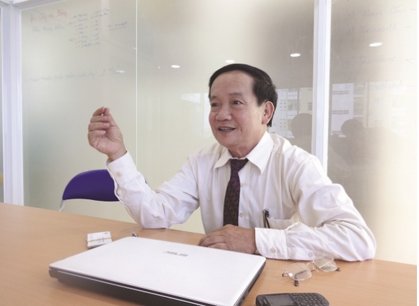 4 năm thực thi Luật Bảo vệ quyền lợi người tiêu dùng còn nhiều vướng mắc