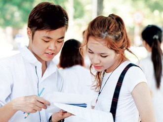 Kỳ thi tốt nghiệp THPT Quốc gia Phân hóa cao, sát đề minh họa