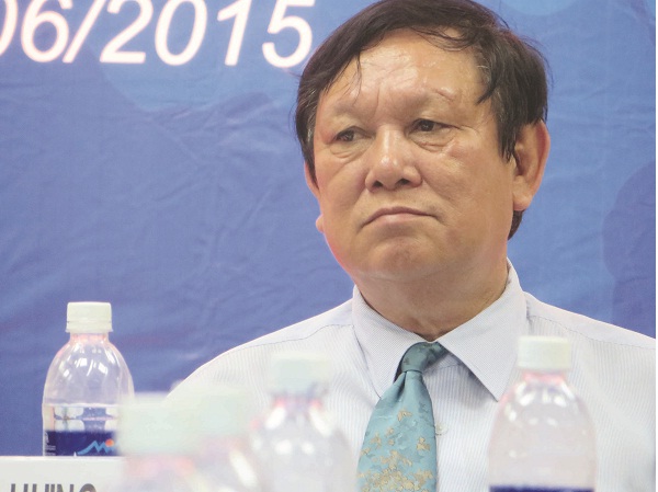 Tiếp sức cho doanh nghiệp nhỏ và vừa hội nhập