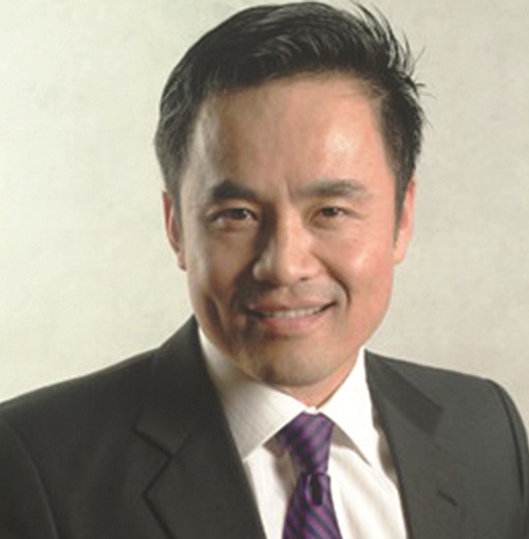 Hủy niêm yết Một quyết định cần cân nhắc