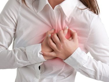 11 nguy cơ nên tránh xa đồ uống có ga