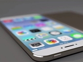 iPhone 6s có thể ra mắt ngày 11 9, lên kệ từ 18 9 2015