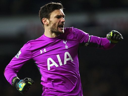 Đội hình trong mơ của MU mùa giải tới