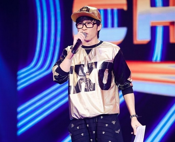 Bội thực danh hài khiến tiếng cười trở nên gượng gạo