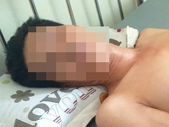 Truy sát tại quán karaoke, 1 người chết, 2 người bị thương