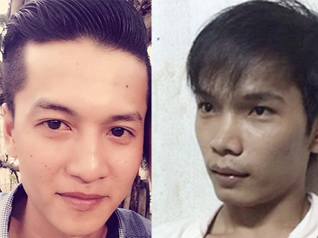 Hai nghi can sát hại 6 người ở Bình Phước đối mặt với khung hình phạt cao nhất