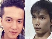Hai nghi can sát hại 6 người ở Bình Phước đối mặt với khung hình phạt cao nhất