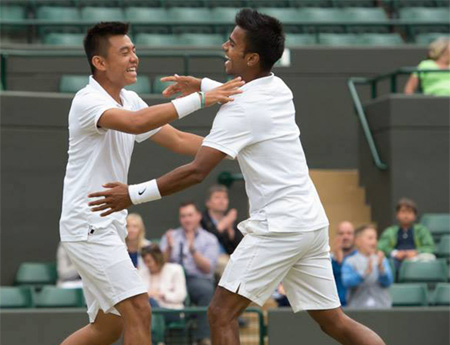 Tiền tỷ đầu tư để có Lý Hoàng Nam của hôm nay