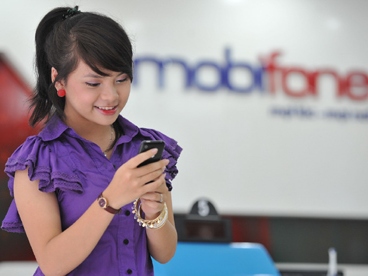 Cổ phần hóa MobiFone  Không bán cổ phần lấy được