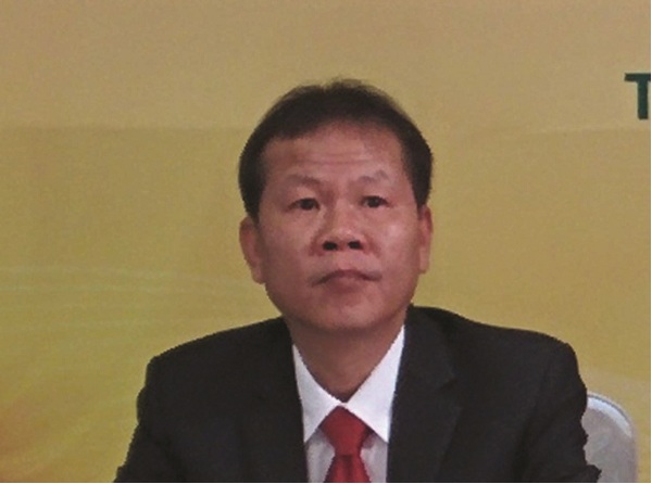 Uber Khi nào hết hot