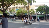 Thành phố Thái Bình Tại sao dừng cưỡng chế thi hành án