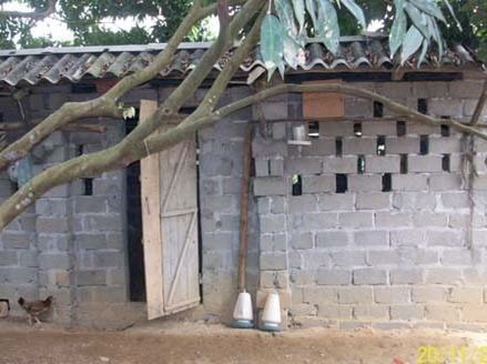 Chuyên gia pháp y phá án Kỳ 1  Phó Hiệu trưởng nghiện  đồ lót phụ nữ