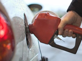 Xăng giảm 260 đồng lít, dầu giảm giá mạnh kể từ 15h chiều 20 7