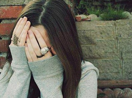 Chuyên gia pháp y phá án Kỳ 2  Ly kỳ vụ án người chết giết  người sống