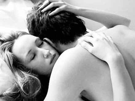 Chuyên gia pháp y phá án Kỳ 3  Cái chết của doanh nhân người Đài Loan làm kinh ngạc giới pháp y