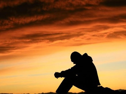 Chuyên gia pháp y phá án Kỳ 4  Bí ẩn vụ nạn nhân có 5 cây đinh đóng trên đầu