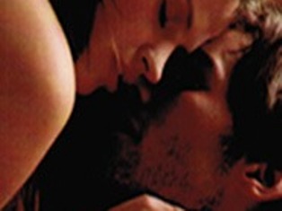 Chuyên gia pháp y tham gia phá án Kỳ 5  Bà huyện ủy viên sát hại chồng vì dục vọng hồi xuân