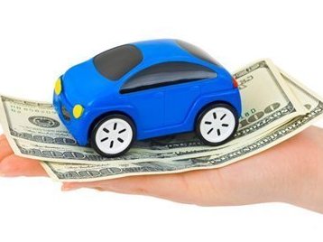 Có được dùng căn hộ, xe hơi góp vốn thành lập công ty