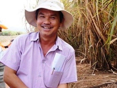 Đại gia Việt lộ khối tài sản ngầm ngàn tỷ