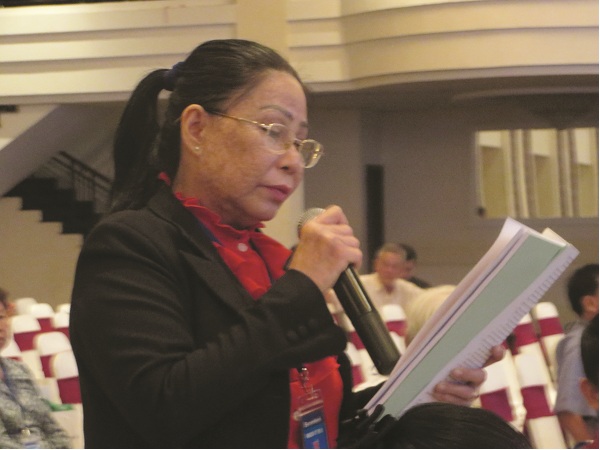 Sacombank kết hôn Southern Bank Giá trị của sự kiên trì