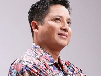 Tiết lộ chuyện chạy danh hiệu NSND, NSƯT