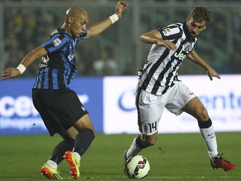 Lộ tiền đạo bí ẩn của HLV Van Gaal