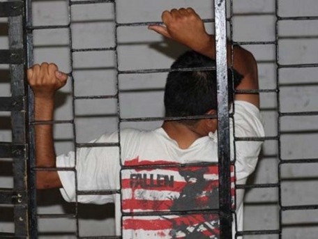 Chuyên gia pháp y tham gia phá án Kỳ 8  Kỳ án ma cũ bắt nạt ma mới và sự thật bất ngờ