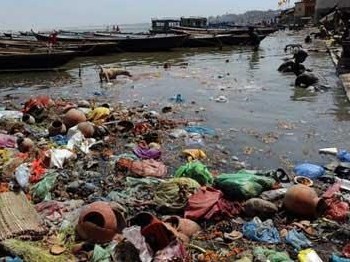 Thủ phạm khiến gần một vạn người tử vong mỗi năm ở nước ta